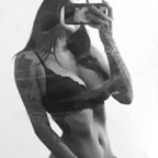 Hot @e_midna leaked Onlyfans gallery free 

 profile picture