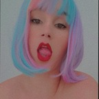 Hot @e_mymore leaked Onlyfans photos free 

 profile picture