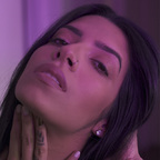 Get Free access to @e_verojordan_c Leaks OnlyFans 

 profile picture