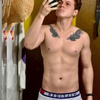 Get Free access to @eandresgp1 Leaks OnlyFans 

 profile picture