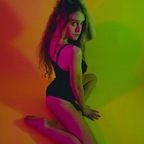 earthenmuse (Bee ♡) free OnlyFans Leaks 

 profile picture
