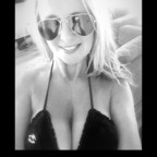 Free access to @eastcoastsweetheart (East Coast Sweetheart) Leaked OnlyFans 

 profile picture
