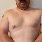 easternncstud (Eastern NC Stud) OnlyFans content 

 profile picture