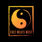 Download eastmeatswest OnlyFans content for free 

 profile picture