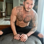 Get Free access to eastwood1000 (Clint Wright) Leak OnlyFans 

 profile picture