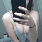 easybreezey.98 (Easybreezey) free OnlyFans Leaks 

 profile picture