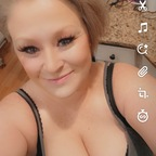 Download easythicksubmissive OnlyFans content free 

 profile picture