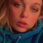 Download easyyye OnlyFans videos and photos free 

 profile picture