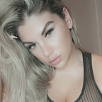 eat_yourheartout OnlyFans Leaked 

 profile picture