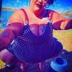eatenbyinsects666 (Eaten By Insects) free OnlyFans Leaks 

 profile picture
