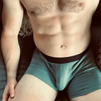 eatingpeaches OnlyFans Leaks 

 profile picture