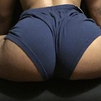 eatitupdaddy (Caramel Cakes ✨🦋) OnlyFans content 

 profile picture