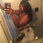View eatmychoc103 OnlyFans videos and photos for free 

 profile picture