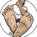 Get Free access to eazy.feet Leaked OnlyFans 

 profile picture