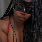 Free access to eb49booty (Ｅｂｏｎｙｂｏｏｔｙ４９ Ｆａｒｔ Ｐａｇｅ) Leaked OnlyFans 

 profile picture