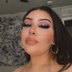 View ebbunyy OnlyFans content for free 

 profile picture