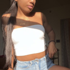 View ebchronicle OnlyFans content for free 

 profile picture