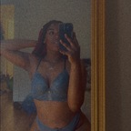 New @eboniique leak Onlyfans videos free 

 profile picture