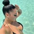 View ebonimoet (Moet) OnlyFans 49 Photos and 32 Videos gallery 

 profile picture
