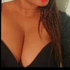 Download ebony-babemariya OnlyFans videos and photos free 

 profile picture
