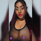 Download ebony.fantasy24 OnlyFans videos and photos free 

 profile picture