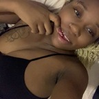 New @ebony642900432 leak Onlyfans content for free 

 profile picture