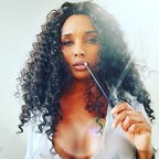Free access to ebony_sorceress Leak OnlyFans 

 profile picture