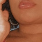 ebonyangel (EbonyAngel) free OnlyFans Leaked Content 

 profile picture