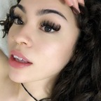 View ebonyaura OnlyFans content for free 

 profile picture