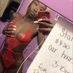 ebonybrat OnlyFans Leaks (315 Photos and 400 Videos) 

 profile picture