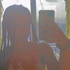 ebonybrat111 OnlyFans Leak (49 Photos and 32 Videos) 

 profile picture