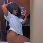 Get Free access to ebonydarkchampagne Leak OnlyFans 

 profile picture