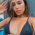 ebonyfairyy (Ebony Fairy) free OnlyFans Leaks 

 profile picture