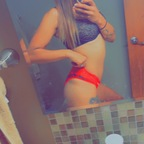View ebonygirl98 (Bridge A) OnlyFans 49 Photos and 32 Videos leaks 

 profile picture
