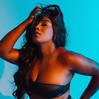 New @ebonyhudson leaked Onlyfans videos free 

 profile picture