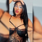 Hot @ebonysan09 leaks Onlyfans photos free 

 profile picture