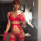 Free access to ebonysexy1 Leaks OnlyFans 

 profile picture
