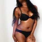 Get Free access to ebonysfans (Ebonysfans) Leak OnlyFans 

 profile picture
