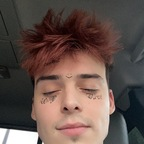 eboyhung (KING OF THE UNDERWORLD) OnlyFans Leaked Videos and Pictures 

 profile picture