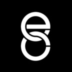 Get Free access to @ecambage Leaked OnlyFans 

 profile picture