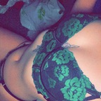eceely1 (El) free OnlyFans Leaked Content 

 profile picture
