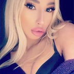 ecetaspinarr OnlyFans Leaks (49 Photos and 32 Videos) 

 profile picture