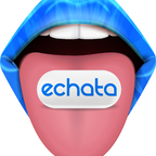Free access to echata Leaks OnlyFans 

 profile picture