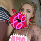 View XXXbombshellhottieXXX (echondustin) OnlyFans 143 Photos and 32 Videos gallery 

 profile picture
