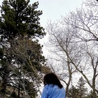 Download eclipselover OnlyFans content free 

 profile picture