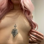 Download eco.baby OnlyFans videos and photos free 

 profile picture