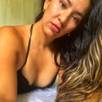 ecuadorianfuego OnlyFans Leak (88 Photos and 32 Videos) 

 profile picture