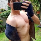 New @edanmalo leaked Onlyfans photos free 

 profile picture