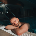 Onlyfans leaks edblack98 

 profile picture