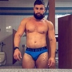 Free access to edbrookxxx (ed) Leaked OnlyFans 

 profile picture